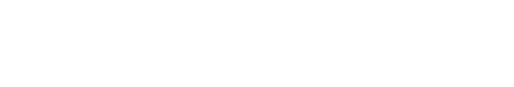 UMGJ